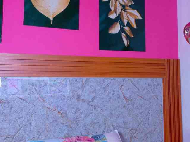 kinkyandsavage webcam