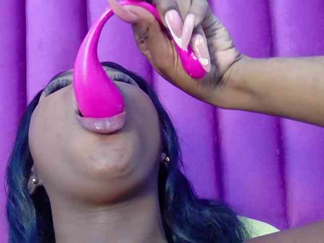 kinkyandsavage kinkyandsavage