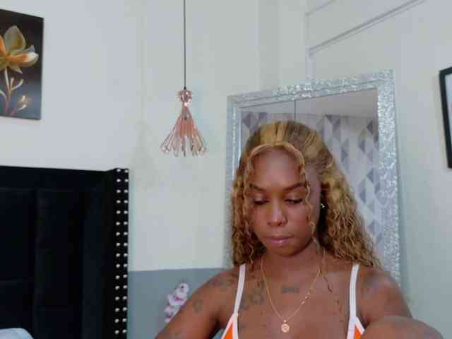 kinkyandsavage kinkyandsavage