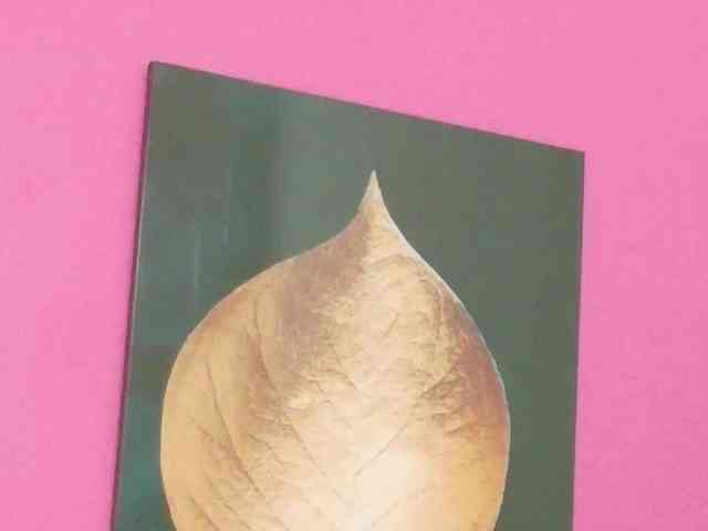 kinkyandsavage kinkyandsavage