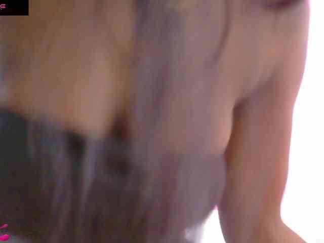 kinkyandsavage webcam