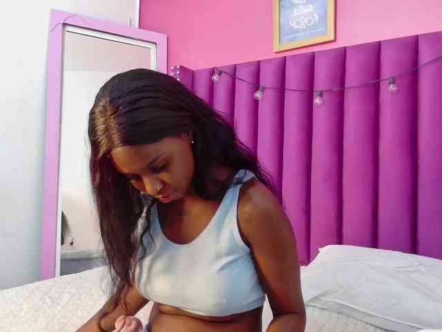 kinkyandsavage kinkyandsavage