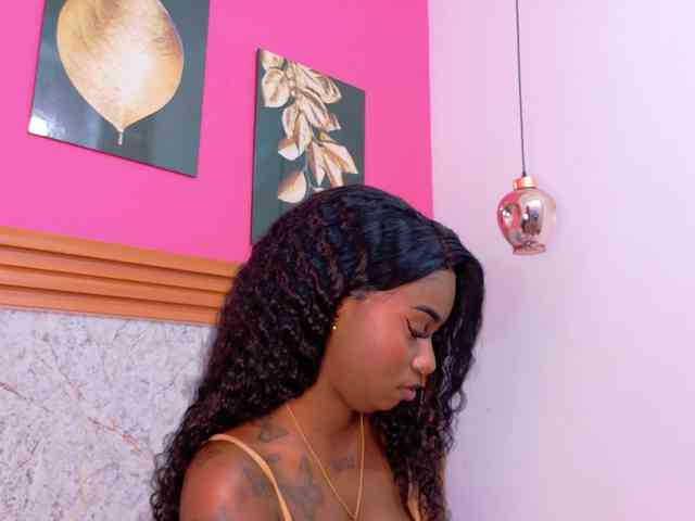 kinkyandsavage kinkyandsavage