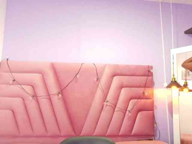 kinkyandsavage kinkyandsavage