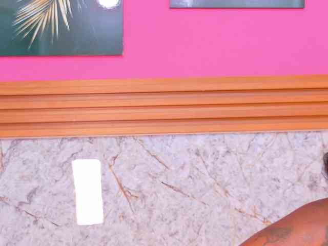 kinkyandsavage kinkyandsavage