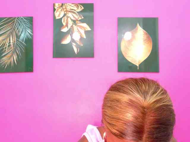 kinkyandsavage kinkyandsavage