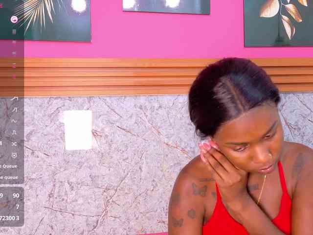 kinkyandsavage kinkyandsavage