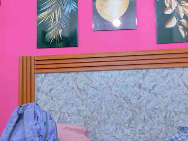 kinkyandsavage kinkyandsavage