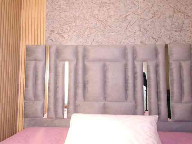 kinkyandsavage webcam