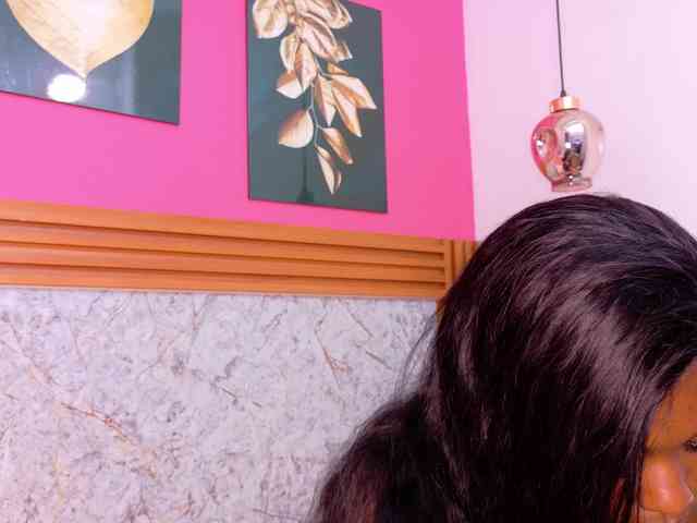 kinkyandsavage kinkyandsavage