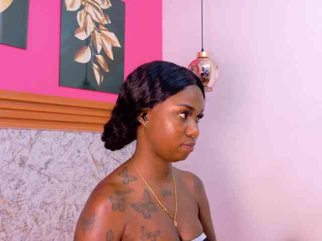 kinkyandsavage kinkyandsavage