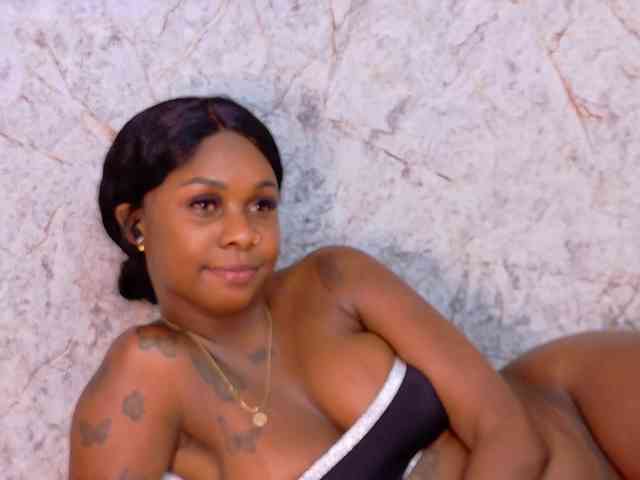 kinkyandsavage kinkyandsavage