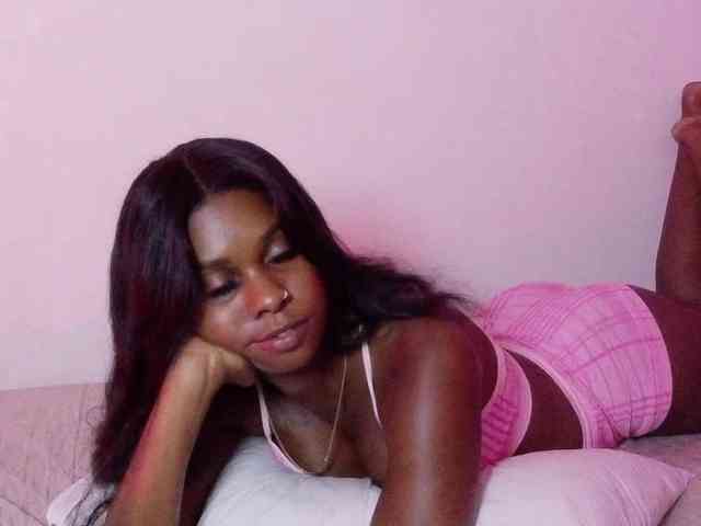 kinkyandsavage kinkyandsavage