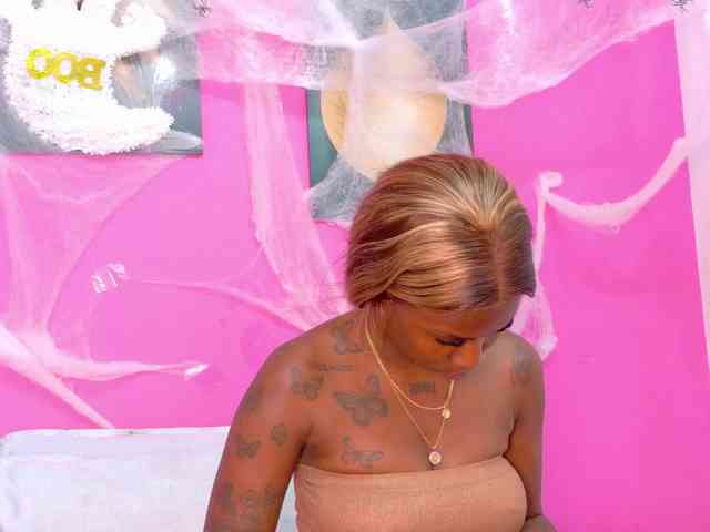 kinkyandsavage kinkyandsavage