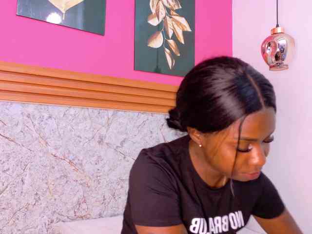 kinkyandsavage kinkyandsavage