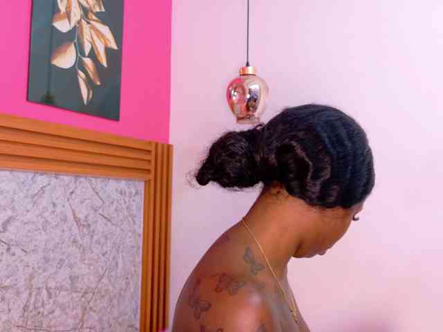 kinkyandsavage kinkyandsavage