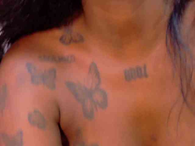 kinkyandsavage kinkyandsavage