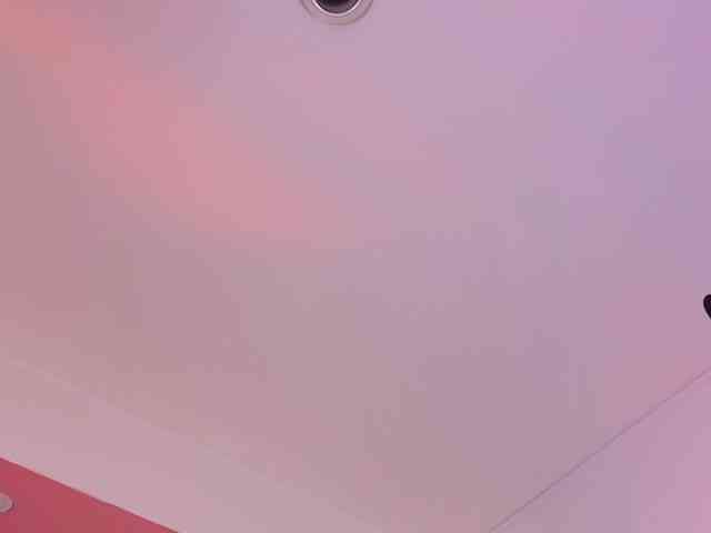 kinkyandsavage kinkyandsavage