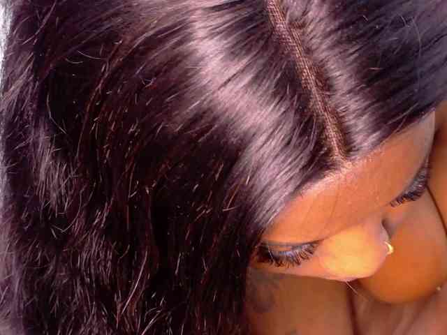 kinkyandsavage kinkyandsavage