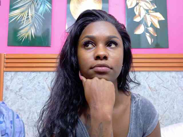 kinkyandsavage kinkyandsavage