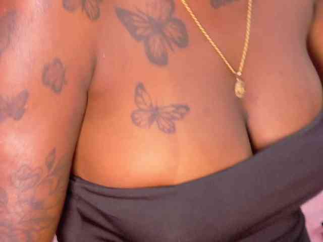 kinkyandsavage kinkyandsavage