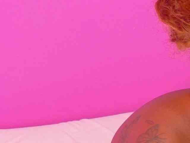 kinkyandsavage kinkyandsavage