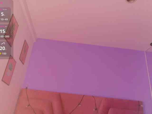 kinkyandsavage kinkyandsavage