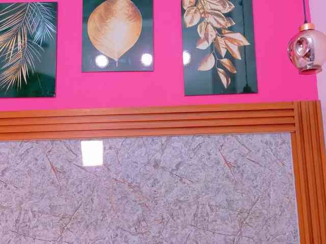 kinkyandsavage kinkyandsavage