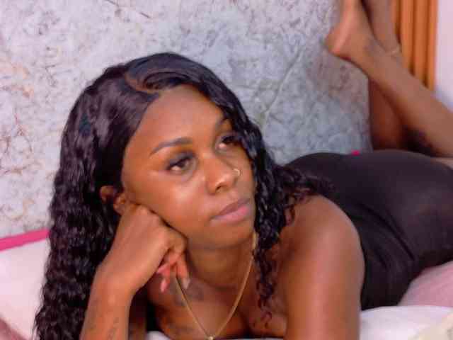 kinkyandsavage kinkyandsavage