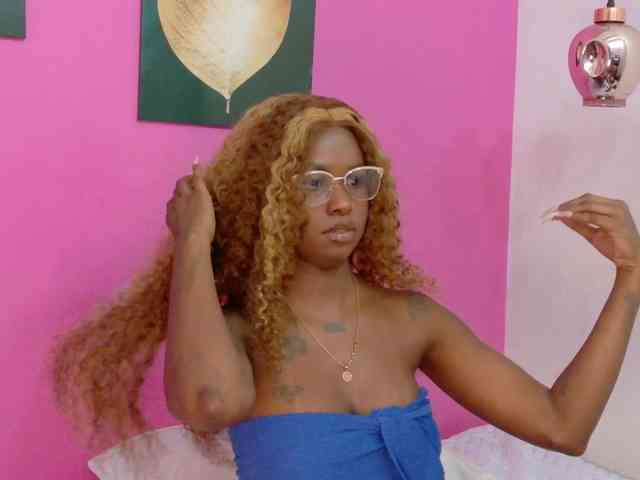 kinkyandsavage kinkyandsavage