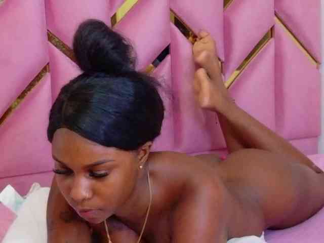 kinkyandsavage kinkyandsavage