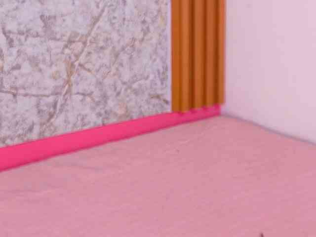 kinkyandsavage kinkyandsavage