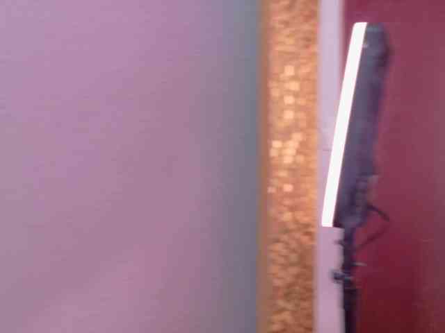 kinkyandsavage webcam