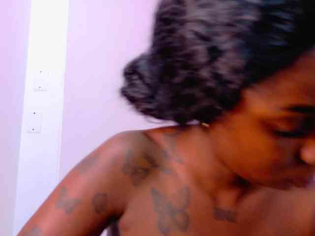 kinkyandsavage kinkyandsavage