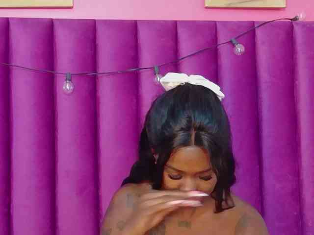 kinkyandsavage kinkyandsavage