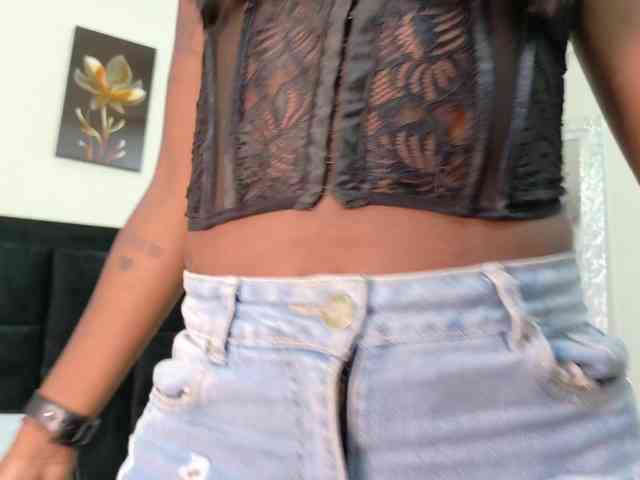 kinkyandsavage kinkyandsavage