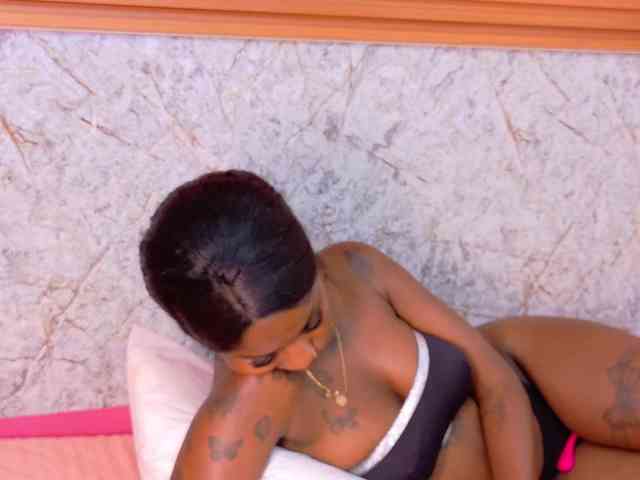 kinkyandsavage kinkyandsavage