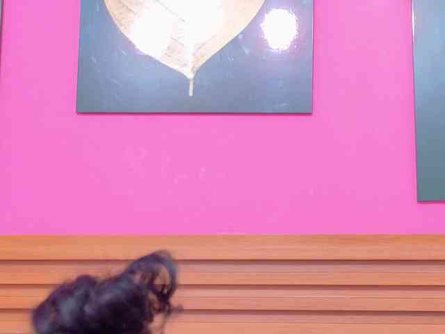 kinkyandsavage kinkyandsavage