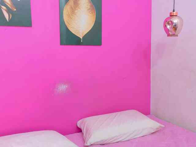 kinkyandsavage kinkyandsavage