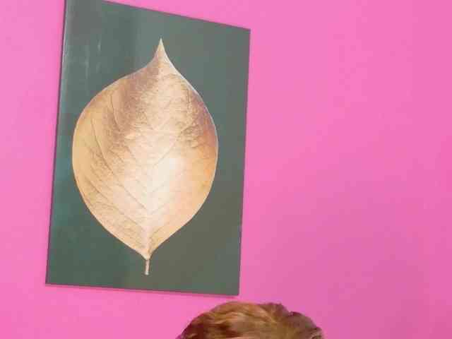 kinkyandsavage kinkyandsavage