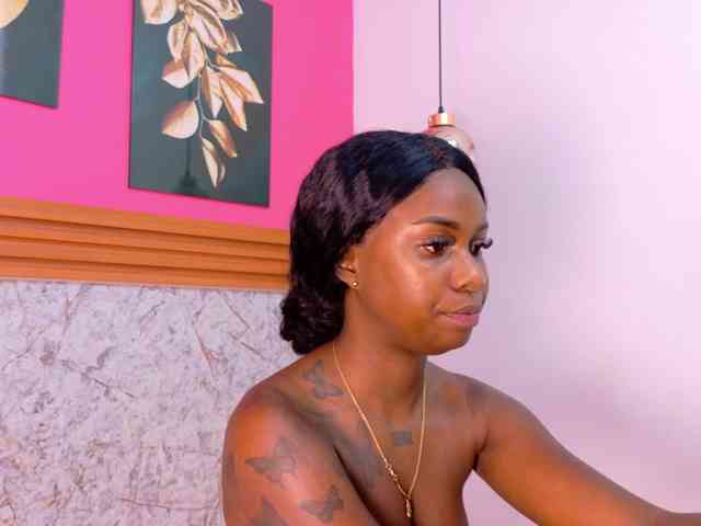 kinkyandsavage kinkyandsavage