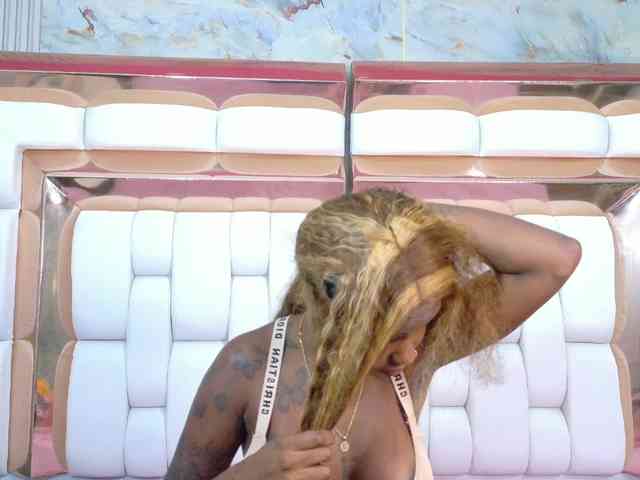 kinkyandsavage kinkyandsavage