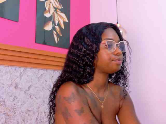 kinkyandsavage kinkyandsavage