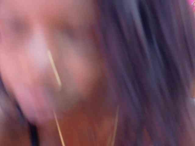 kinkyandsavage kinkyandsavage