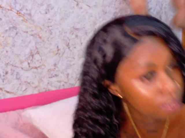 kinkyandsavage kinkyandsavage