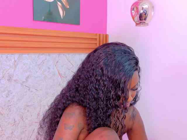 kinkyandsavage kinkyandsavage