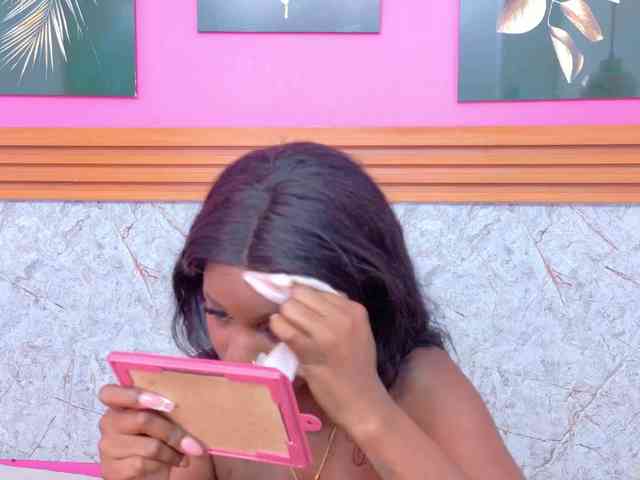 kinkyandsavage kinkyandsavage