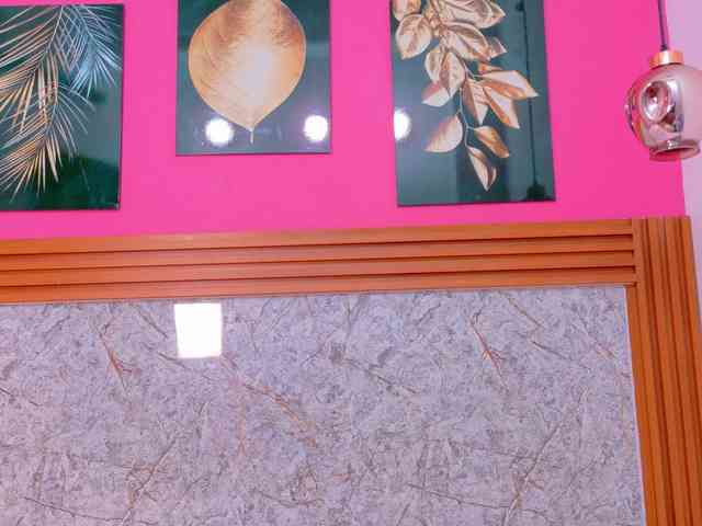 kinkyandsavage webcam