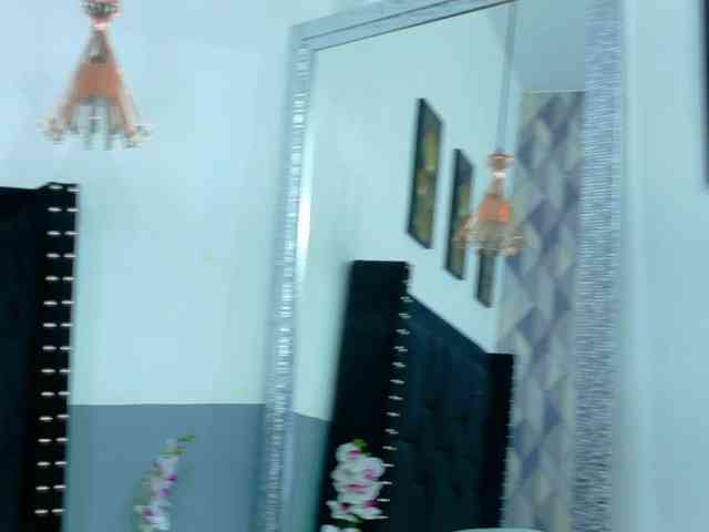 kinkyandsavage webcam