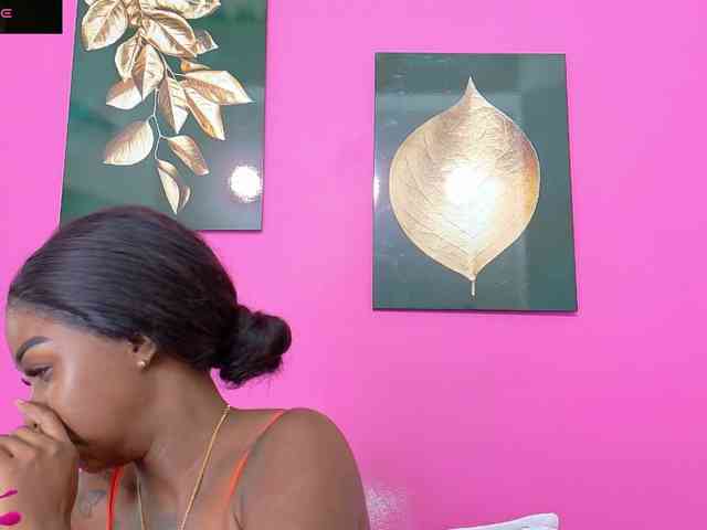 chat sex free Kinkyandsavage
